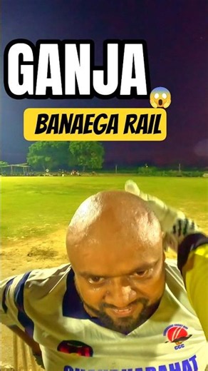 3 BALLS 😈... SPIN BOWLER'S MAGIC! 🏏