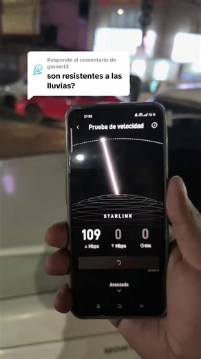 Descubre el Teleférico de Senkata