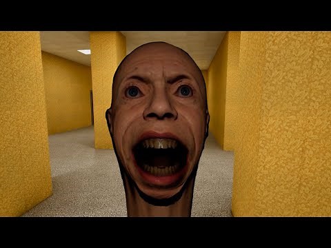 超リアルになった『スキビティトイレの巣窟』で追われるホラーゲームがイカレてて笑える（大絶叫あり）