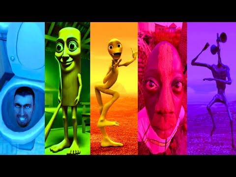 Baby Calm Down FULL HD | Selena Gomez & Rema Official Music Video 2026