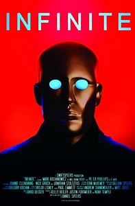 Infinite (2012) - Movie