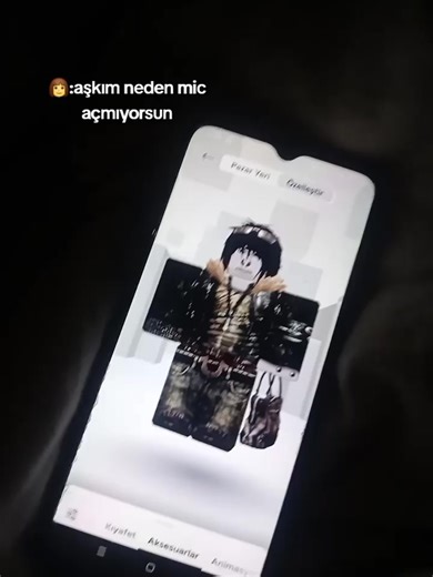 Roblox Avatar Selection Guide: Pick Your Favorite!