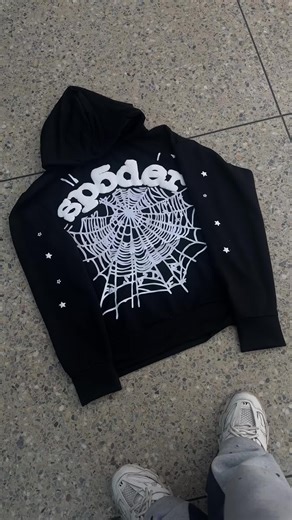 Exploring Venezuelan Culture and Lifestyle