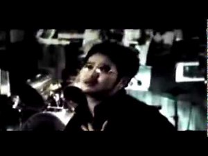 G.O.D - 0% MV HQ [1/2] (지오디 - 0% 뮤직비디오 HQ)