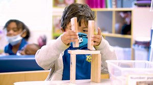 33 reactions | ¿Qué es VPK? VPK significa programa educativo prescolar voluntario, o en inglés “Voluntary Prekindergarten”. Esto quiere decir que es tu elección como padre. VPK es quizás la mejor herramienta que podemos dar a nuestros hijos. En VPK, los niños aprenden todo lo que podrán hacer en kindergarten. Aprenda más sobre vpk y cómo aplicar aquí: EveryParentPBC.org/ES | Children's Services Council of Palm Beach County | Facebook