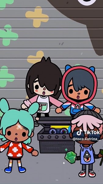 ¡Descubre los Cuatro Teléfonos Secretos! 🤫