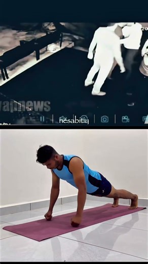 Best Home Workouts for Every Fitness Goal