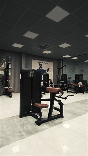 4.2K views · 16 reactions | Power your push. Fire your pull. With...