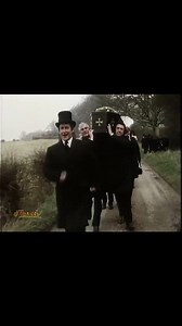 😉Best😆Funny😂Retro🤣 Friends on my page you will find interesting funny videos, pranks, challenges, funny competitions. Subscribe put likes, comment and repost. Thank you for being with me. Instagram: @funnyrasel1 TikTok: @funnyrasel90 #retro #funnyretro #comedyretro #bestretro #funny #rasel #funnyreaction #funnymoments #prank #funnypranks #meme #funnyvideos #reels #comedyvideos #comedia #humor #funnyreels #comedy #bestvideos | Rasel