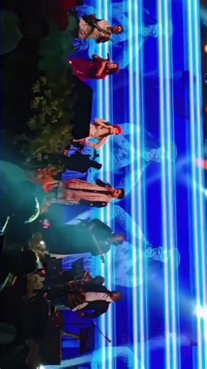 HARSHDEEP KAUR, LIVE PROGRAM IN KANCHAN UTSAV BURDWAN #kanchautsab #kanchan_utsab #bikernil #burdwan