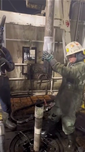 oil and gas warriors 🪖‪@Upstream_info‬