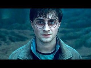 10 film franchises that became something else entirely