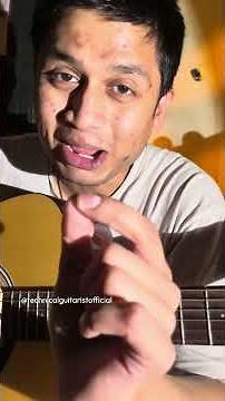 I am Done Reverse Slide #shorts