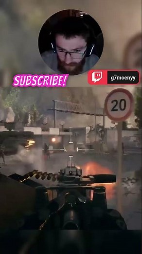 GUNNER DECIMATION | BF6