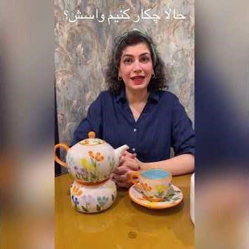 Living With PMS: Symptoms, Truths, and Real Solutions