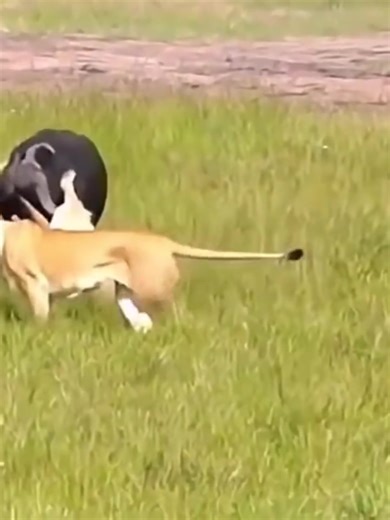 105K views · 273 reactions | battle as a buffalo fights a pride of lions! 女 #WildlifeBattle #BuffaloVsLions #NatureDrama #SavannahStruggle #StrengthInNumbers | La Pulga News | Facebook