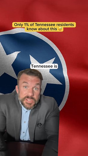 Find out if you’re overpaying for car insurance. Compare rates in just 1 minute and get the best deal. | Otis Greydon | Facebook