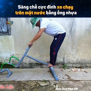 4.7M views · 21K reactions | =))))) Nguồn: Lê Văn Lộc Bản quyền được bảo vệ và quản lý bởi MCV Network #MCVNetwork #ThanhMeoVN #MCNYoutube #NWT #TMVN_ #meovatcuocsong | P336 Band | Facebook