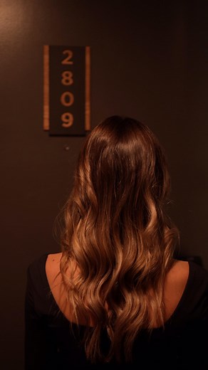 Just us — and the view. #towerhotel #niagarafallshotels #niagarafalls #boutiquehotel #luxurystay #travelcanada | Niagara Falls Hotels