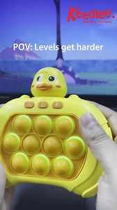 47 reactions · 6 comments | Kids Toy by ‘Parents Choice’ 磊 Website...