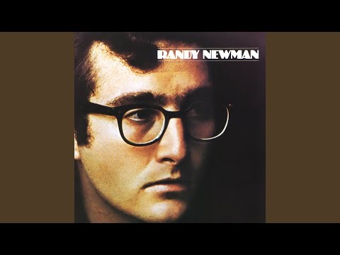 What Musical Family Has The Oscars On Lock? Hello, Newmans.