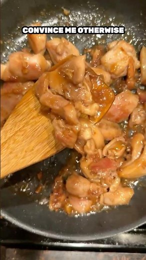 Sarku Japan Teriyaki Chicken Copy Cat Recipe