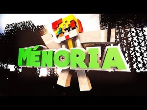 GAGNE T'ES CLÉS !! ON FINIT LA BP ! + ENORME PVP AU TOTEM, JE RAGE SEC ?! ~ MénoriaV4 #4