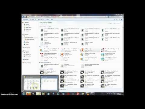 How To Install And Use Virtual Clone Drive