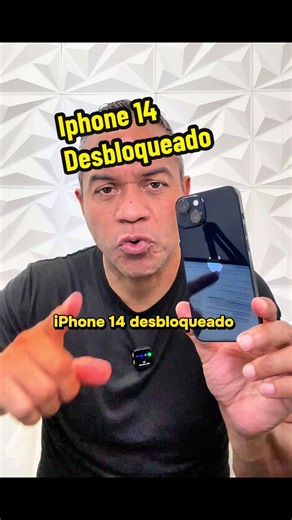 Refurbished iPhone 14 (Unlocked)-Acceptable Condition with 1 Year Warranty A2649 #SummerVibes #dealsforyoudays