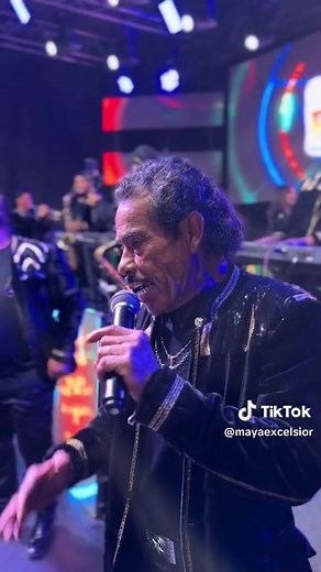 Mix Bronco: Si lo Hubieras Hecho en Vivo