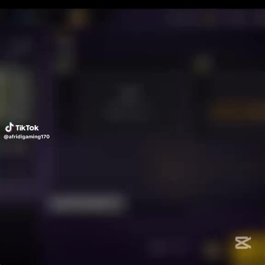 ISI GAMING ✔️ FF on TikTok
