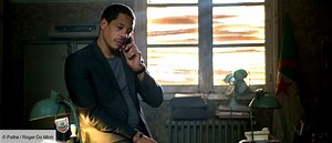 La marque des anges : Miserere - Télé-Loisirs