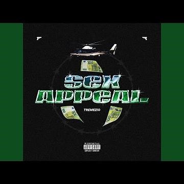 Sex Appeal