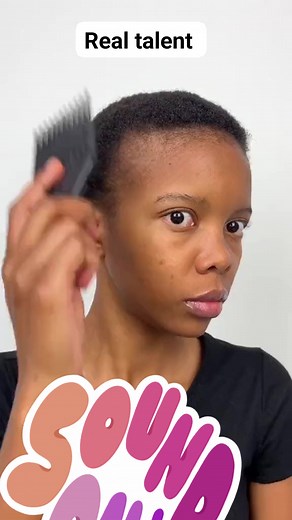 286K views · 3.4K reactions | Amazing hair transformation tutorial worth learning | Ankara Styles and fashion gallery | Facebook
