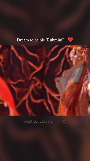 Rukmini and Radha: The Heartfelt Journey in TV Serial