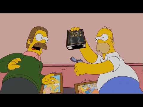 The Divine WIII Behind All Gematrical Events