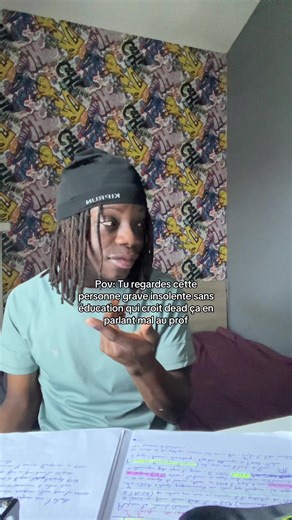 Faut éviter svp 😂😂#pourtoi #devinelapersonne