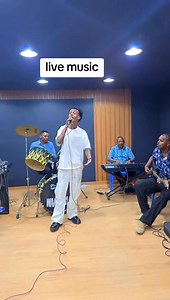 Live Music | Mubarak October