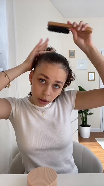 Everyone has been asking me for this tutorial for like a month… here she is😚