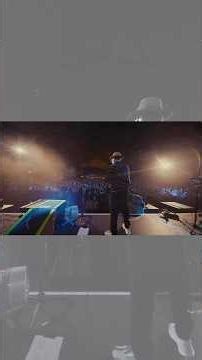2026 Beach Life Tour #reggae #ska #livemusic