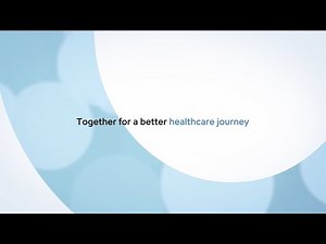 Corporate Introduction Movie | Sysmex