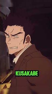 Atsuya Kusakabe's New Shadow Style Technique