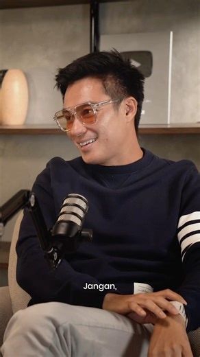 Sometimes growth also comes from things outside our job description. #Paraswara #LoveExploringOpp...