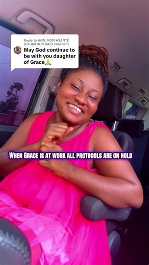 Replying to @HON. KOFI ASANTE (OTUMFUOR BA) #fyp #fypシ゚viral #trending #ghanatiktok🇬🇭 #ghanatiktokers🇬🇭🇬🇭🇬🇭 @HON. KOFI ASANTE (OTUMFUOR BA) @~Abena Serwaa 🇬🇭~ @𝓑𝓔𝓐𝓤𝓣𝓨𝔀𝓲𝓽𝓱𝓑𝓡𝓐𝓘𝓝 @Efya Abigail @Prince 🤴 @Nana Agyemang @mrs Agyekum @MR SAEED💰 @1kingmensahMusiz