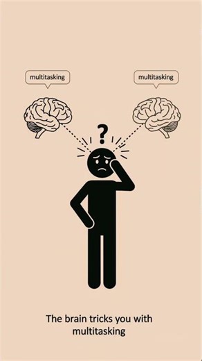 Improve Focus Fast: 3 Powerful Hacks to Boost Your Attention !