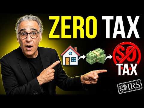 Rent Your Home to Your Business? Expense Deduction And No Tax on Income!