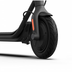 Segway_賽格威Segway Ninebot電動滑板車 F25 最新世代強襲車款, 續航20公里 | 其他休閒車 | Yahoo購物中心