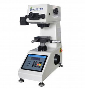 [Hot Item] Micro Vickers Hardness Tester (HV-1000/1000Z)