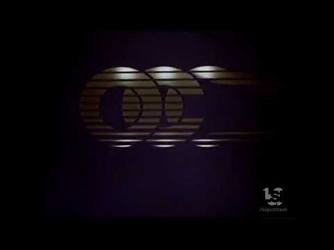 Ohlmeyer Communications Company/Hamdon Entertainment (1989)