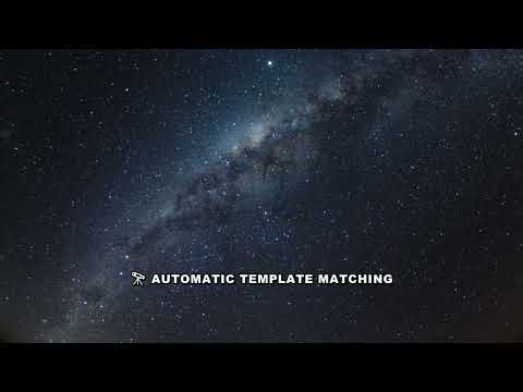 How Astronomers Measure Redshift Explained - Complete Guide